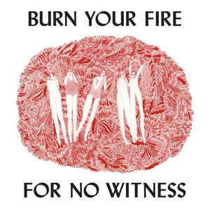http://lecanalauditif.ca/wp-content/uploads/2014/02/angel-olsen-announces-new-album-burn-your-fire-for-no-witness_300_300_80_s_c1.jpg