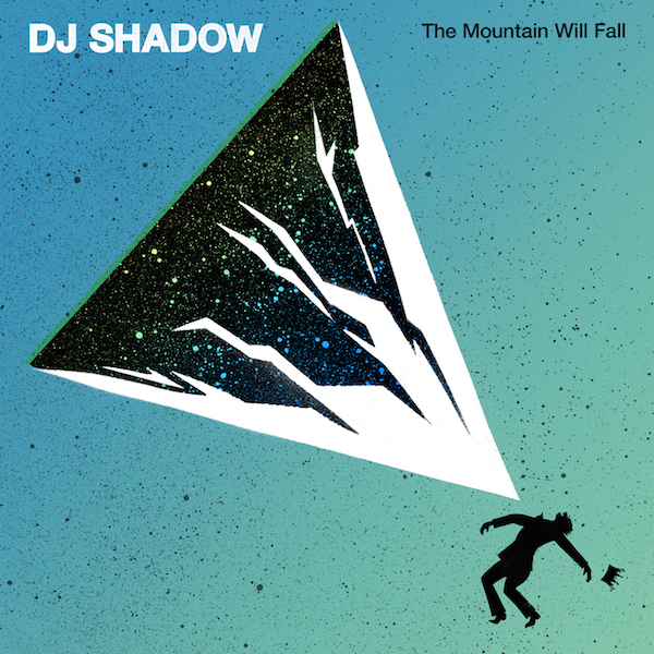 [Image: COVER-DJ-Shadow-TMWF-1500x1500.jpg]