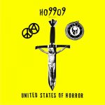 [Image: ho99o9-united_states_of_horror-150x150.jpg]