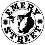emery street