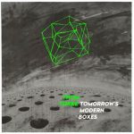 140926-thom-yorke-tomorrows-modern-boxes-cover