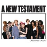 17273-a-new-testament
