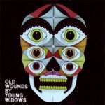 1773-old wounds