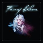 Fanny Bloom