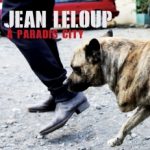 Jean Leloup - À paradis city