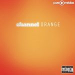 4444032-2-frank-ocean-channel-orange-diapo-1