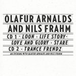 Olafur Arnalds & Nils Frahm