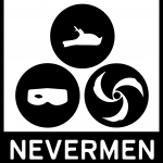 Nevermen
