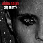 99332-sortie-du-nouvel-album-danna-calvi-one-breath