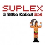 A-Tribe-Called-Red-Suplex-428x428