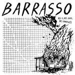 Barrasso