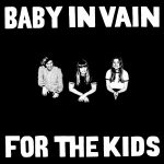 BABY-IN-VAIN_For-The-Kids-EP_1500x1500_300dpi_2048x2048