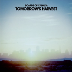 BOARDS-OF-CANADA-TOMORROWs-HARVEST