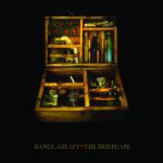 Bangladeafy-The-Briefcase