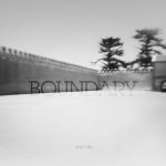 Boundary-Still-Life