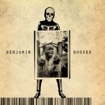 CD Benjamin Booker