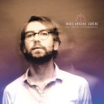 CD Marc-Antoine Larche-Petits effondrements