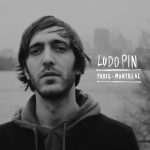 Critique-album-Ludo-Pin-Paris-Montréal-Sans-ça-4Comm-Bible-urbaine