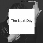 David-Bowie-The-Next-Day1