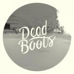 Dead_Boots_Veronica_Cover.183308