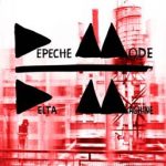 Depeche-Mode-Delta-Machine-album-cover