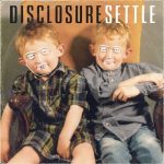 Disclosure-Settle_portrait_w858