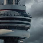 Drake-Views-From-The-6-cover