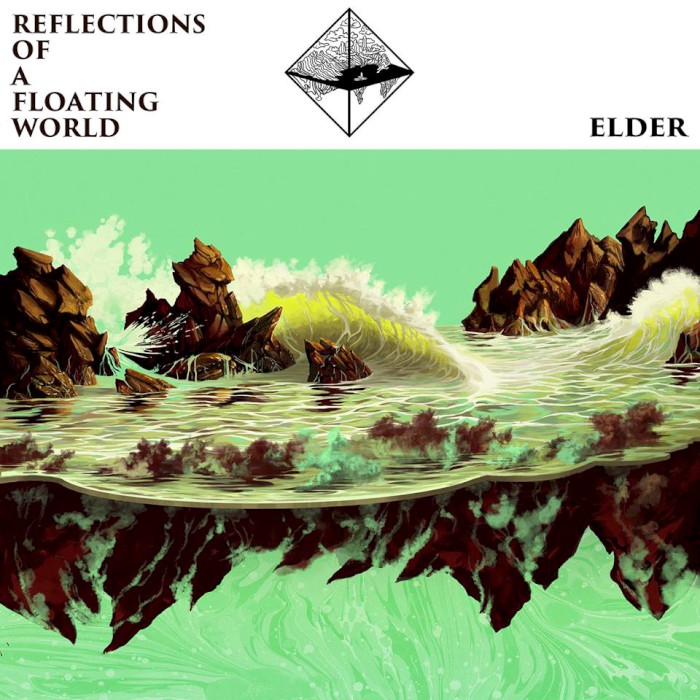 Elder-Reflections-of-a-Floating-World.jpg