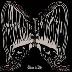 Electric-Wizard-Time-To-Die-Artwork
