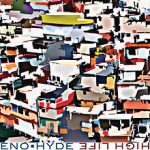 Eno_•_Hyde_-_High_Life_Cover_Image
