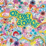 Odessey & Oracle - Odessey & Oracle And The Casiotone Orchestra