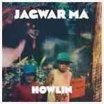Jagwar-Ma-Howlin