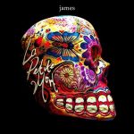 James-LaPetiteMort-570x570