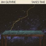 Jim-Guthrie-Takes-Time-Cover