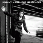 Johnny-Marr-The-Messenger-608x608_thumb.jpeg