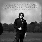 Johnny_Cash_-_Out_Among_the_Stars