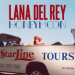 Lana_Del_Rey_-_Honeymoon_(Official_Album_Cover)