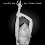 Laura-Marling-Once-I-Was-An-Eagle-300x300