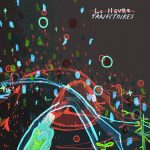 le-havre-trajectoirs