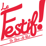 Logo_Festif_Desjardins_Hydro