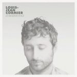 Louis-Jean-Cormier-300x300