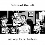 Love+Songs+For+Our+Husbands+fotllovesongsep