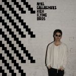 Noel Gallagher's High Flyng Birds