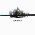 Pandaleon-A-chacun-son-gibier-Bible-urbaine-Cover-300x300