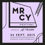 QSM-festival-MRCY-2015