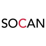 socan_facebook_logo