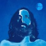 Sebastien-Tellier-My-God-is-Blue_portrait_w858