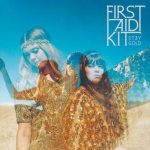 Small_Gold_Album_-_First_Aid_Kit