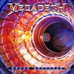 Super_Collider_Megadeth