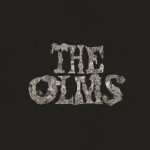 THE-OLMS